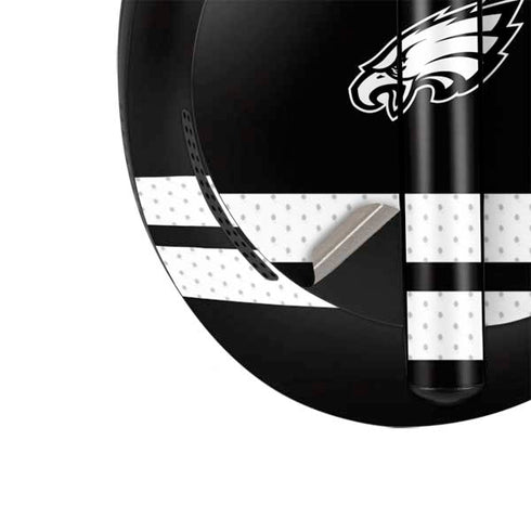 NFL Philadelphia Eagles Shutout Bose Noise Cancelling Headphones 700 Skin