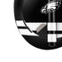 NFL Philadelphia Eagles Shutout Bose Noise Cancelling Headphones 700 Skin