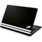 NFL Philadelphia Eagles Shutout Dell Chromebook Skin