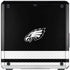 NFL Philadelphia Eagles Shutout Cooler Master MasterBox Q300L Mini Tower Skin