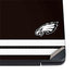 NFL Philadelphia Eagles Shutout Dell Vostro Skin