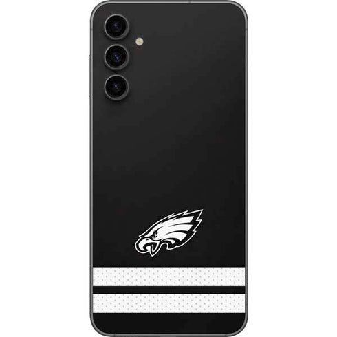 NFL Philadelphia Eagles Shutout Galaxy A14 5G Skin