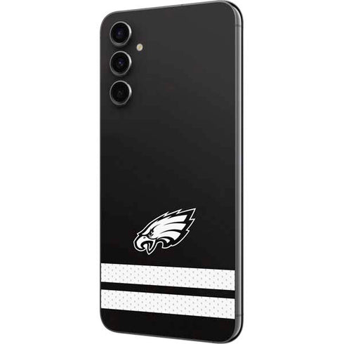 NFL Philadelphia Eagles Shutout Galaxy A14 5G Skin