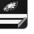 NFL Philadelphia Eagles Shutout Galaxy A14 5G Skin