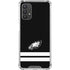 NFL Philadelphia Eagles Shutout Galaxy A32 5G Clear Case