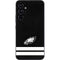 NFL Philadelphia Eagles Shutout Galaxy A54 5G Skin