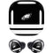 NFL Philadelphia Eagles Shutout Galaxy Buds Pro Skin
