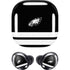 NFL Philadelphia Eagles Shutout Galaxy Buds Pro Skin