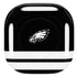 NFL Philadelphia Eagles Shutout Galaxy Buds Pro Skin