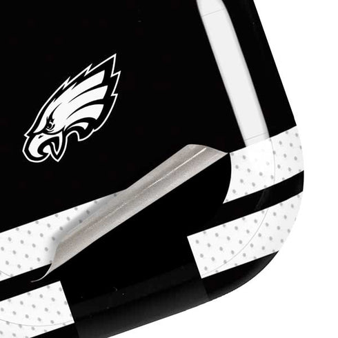 NFL Philadelphia Eagles Shutout Galaxy Buds Pro Skin