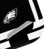 NFL Philadelphia Eagles Shutout Galaxy Buds Pro Skin