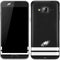 NFL Philadelphia Eagles Shutout Galaxy J3 Skin
