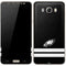 NFL Philadelphia Eagles Shutout Galaxy J7 Skin