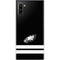 NFL Philadelphia Eagles Shutout Galaxy Note 10 Skin