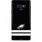 NFL Philadelphia Eagles Shutout Galaxy Note 9 Skin