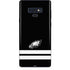 NFL Philadelphia Eagles Shutout Galaxy Note 9 Skin