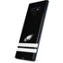 NFL Philadelphia Eagles Shutout Galaxy Note 9 Skin