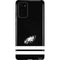 NFL Philadelphia Eagles Shutout Galaxy Note20 5G Pro Case