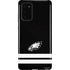 NFL Philadelphia Eagles Shutout Galaxy Note20 5G Pro Case