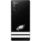 NFL Philadelphia Eagles Shutout Galaxy Note20 5G Skin