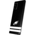 NFL Philadelphia Eagles Shutout Galaxy Note20 5G Skin