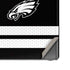 NFL Philadelphia Eagles Shutout Galaxy Note20 5G Skin