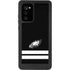 NFL Philadelphia Eagles Shutout Galaxy Note20 5G Waterproof Case