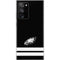 NFL Philadelphia Eagles Shutout Galaxy Note20 Ultra 5G Skin