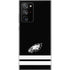 NFL Philadelphia Eagles Shutout Galaxy Note20 Ultra 5G Skin