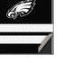 NFL Philadelphia Eagles Shutout Galaxy Note20 Ultra 5G Skin
