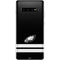 NFL Philadelphia Eagles Shutout Galaxy S10 Plus Skin