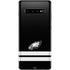 NFL Philadelphia Eagles Shutout Galaxy S10 Plus Skin