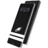 NFL Philadelphia Eagles Shutout Galaxy S10 Plus Skin