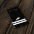 NFL Philadelphia Eagles Shutout Galaxy S10 Plus Skin