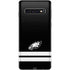 NFL Philadelphia Eagles Shutout Galaxy S10 Skin