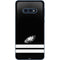 NFL Philadelphia Eagles Shutout Galaxy S10e Skin