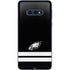 NFL Philadelphia Eagles Shutout Galaxy S10e Skin