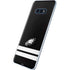 NFL Philadelphia Eagles Shutout Galaxy S10e Skin
