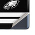 NFL Philadelphia Eagles Shutout Galaxy S20 Fan Edition Skin