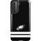 NFL Philadelphia Eagles Shutout Galaxy S21 5G Pro Case
