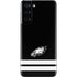 NFL Philadelphia Eagles Shutout Galaxy S21 5G Skin