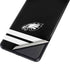 NFL Philadelphia Eagles Shutout Galaxy S21 5G Skin