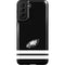 NFL Philadelphia Eagles Shutout Galaxy S21 Plus 5G Pro Case