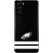NFL Philadelphia Eagles Shutout Galaxy S21 Plus 5G Skin