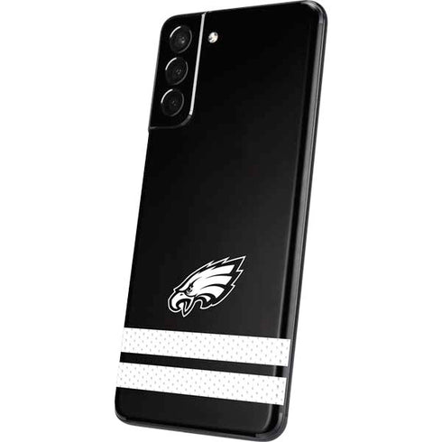 NFL Philadelphia Eagles Shutout Galaxy S21 Plus 5G Skin