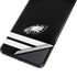 NFL Philadelphia Eagles Shutout Galaxy S21 Plus 5G Skin