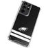 NFL Philadelphia Eagles Shutout Galaxy S21 Ultra 5G Clear Case