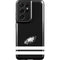 NFL Philadelphia Eagles Shutout Galaxy S21 Ultra 5G Pro Case