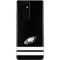 NFL Philadelphia Eagles Shutout Galaxy S21 Ultra 5G Skin