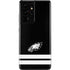 NFL Philadelphia Eagles Shutout Galaxy S21 Ultra 5G Skin